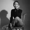 AA Istri Vera Suryaningrum