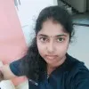 Thilaxshika Mahalingam