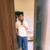 Harsh Srivastava
