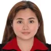 Dolly Babaran