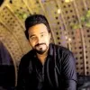 Mujtaba Aamir