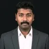 Vinod