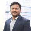 Shashikant Deepak