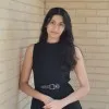 Meghan