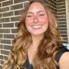 Carley Ratcliff