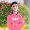 Sanjay Chaupal