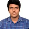Dhayananth