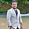 SK ABDULLAH