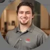 Brandon Mynter