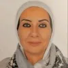 Hoda Saleh