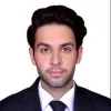 Burhan Khan