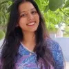 saipriya appala