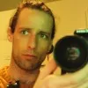 Steven Hickey