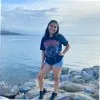 Brenda Bonilla