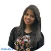 Hamsitha Reddy Sugur