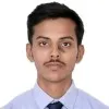 Manimaaran