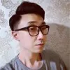 Felix Li