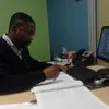 Tumelo Panya