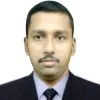 Sukumar Jana