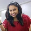 Ruchi Mahto