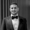 Elias Astil