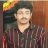 GOWTHAM PILLI