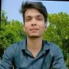 Nishant Singh