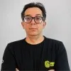 André Luis Ribeiro