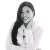 Gina Tay Hui