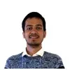 Rohit Negi