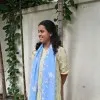 Jenifar Thenmozhi
