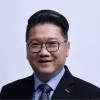 Lee Huat Tang