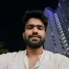 Sachin kumar