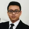 Andika Hadi Pranata