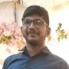 Vedanth Ganiga