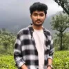 Avinash challa