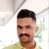 Nitin Babar