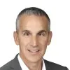 Russell Williams