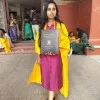 Madhupriya Rajendran