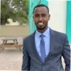 zakaria Hassan