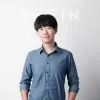 Zhang Wang
