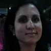 Karen Llanes