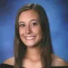 Shelby Presgrave