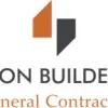 JACKSON BUILDERS LLC