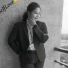 Anusha Allam