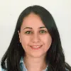 Fatma ATEŞ