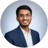 Gaurav Kanhere