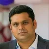 Praveen Kumar ®