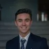 Kael Dimitrov