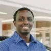 Farhan Mohamud